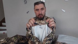 Одежда от Duck Mania