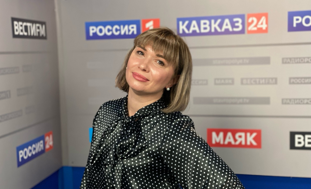 Говорим сегодня: популяризация литературы