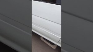 тойота хайс крутой автобус!!!