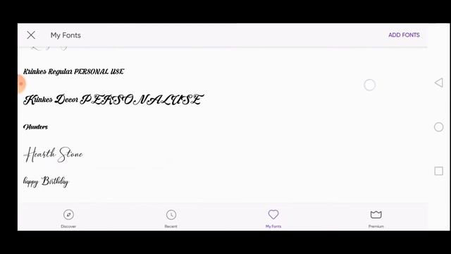 HOW TO CREATE SIGNATURE LOGO IN PICSART | HOW TO MAKE YOUR OWN SIGNATURE LOGO | SIGNATURE LOGO | смотреть онлайн