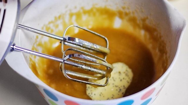 Печенье с фисташками и лимоном
