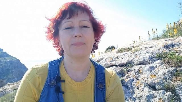Жалость и Сострадание. В чем разница? Когда нужно жалеть людей?