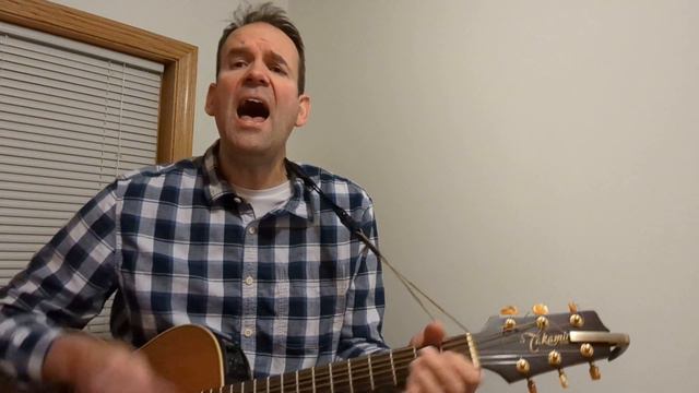 Desire (cover)