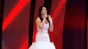 Татьяна Чубарова  -  Люби