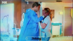 Плохая девочка