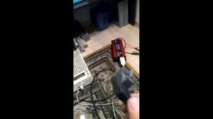 Подключение фазозависимого коотла к инвертору