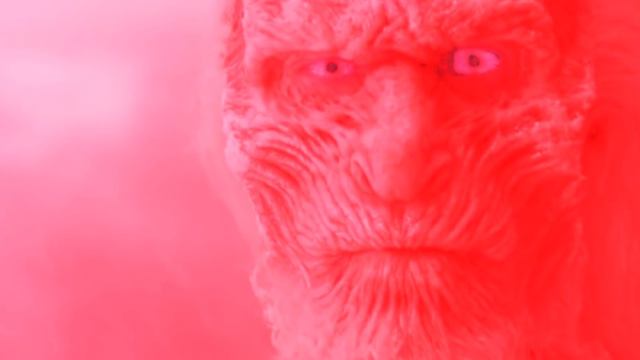 ВСЯ ПРАВДА О БЕЛЫХ ХОДОКАХ(RYTP) смотреть онлайн