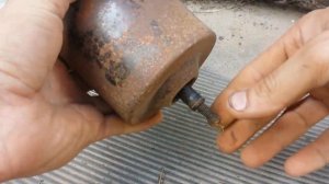 Центробежные насосы для полива дренажные фекальные чем отличаются как выбрать