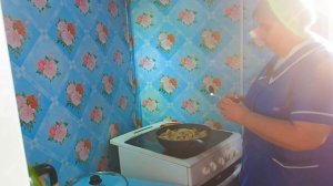 КУРИЦА НА СКОВОРОДЕ ТОП 1 РЕЦЕПТ САМЫЙ ВКУСНЫЙ !