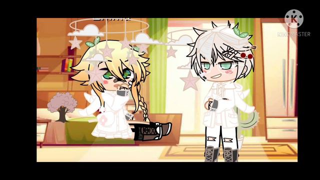 part to of emma stole rays diary?? смотреть онлайн