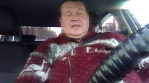 Два типа пьянства. Дофамин и ГАМК.