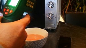 Gorenje MO20E1S mikrohullámú sütő átverés v. bújtatott áremelés?!