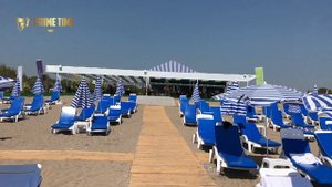 Otium Family Club Marine Beach Hotel 2020 #Antalya #Side #Holiday #Vacation @PRIME TIME BEST