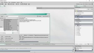 Не отображается русский текст - создание и установка шрифта в Game Maker