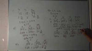 Смешав 30% и 60% растворы кислоты и добавив 10кг чистой воды,получили 36%раствор кислоты.