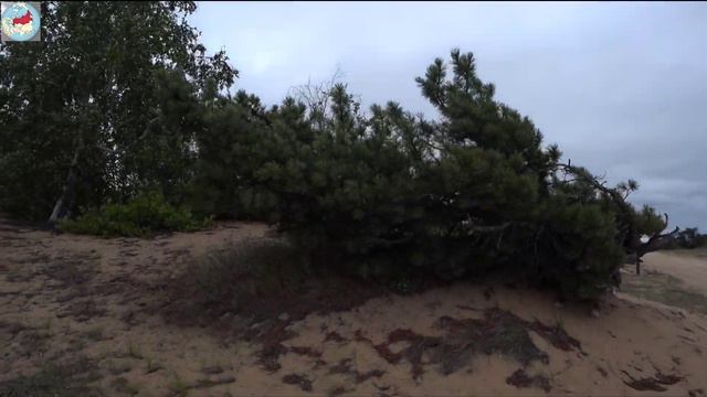 На Байкал!Баргузинский район! смотреть онлайн