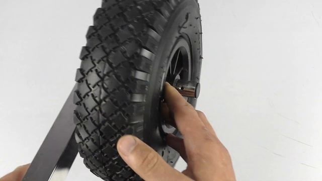 Перекидные транцевые колеса для лодки смотреть онлайн