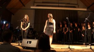 Dream a Little Dream of Me- Cass Elliot