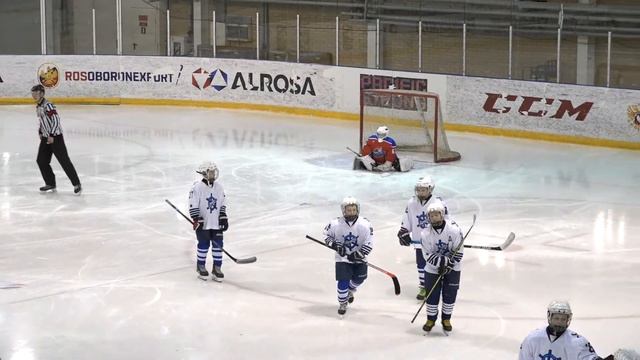 Live 📢 | Форвард - Адмирал. Первенство ДВФО 2020/21 смотреть онлайн