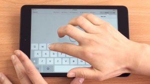 New Sphere2 and ClassSend app tutorial