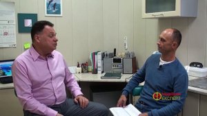 Проектирование рентген кабинета. Монтаж рентгензащиты плита Safeboard. МедФармЭксперт.