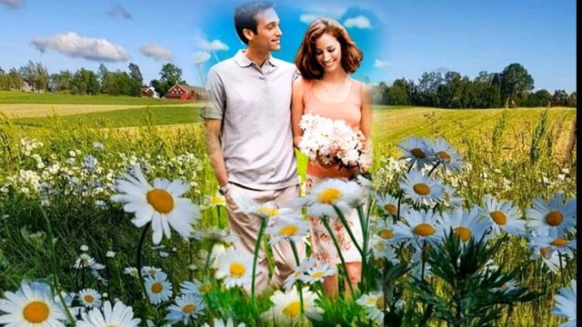 Где ты счастье мое смотреть онлайн