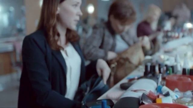 (2016) Yota (безлимитные звонки внутри сети Yota) - Бубни, выкладывай, гоняй целый месяц бесплатно смотреть онлайн