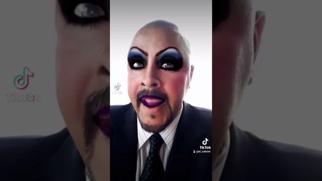 not everything is peachy keen... смотреть онлайн