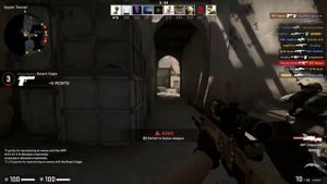 МОЖНО ЛИ ВЕРНУТЬ УКРАДЕННЫЕ СКИНЫ В STEAM (CS:GO, Dota 2) - ОТВЕТ НА ВОПРОС - в 2022 году