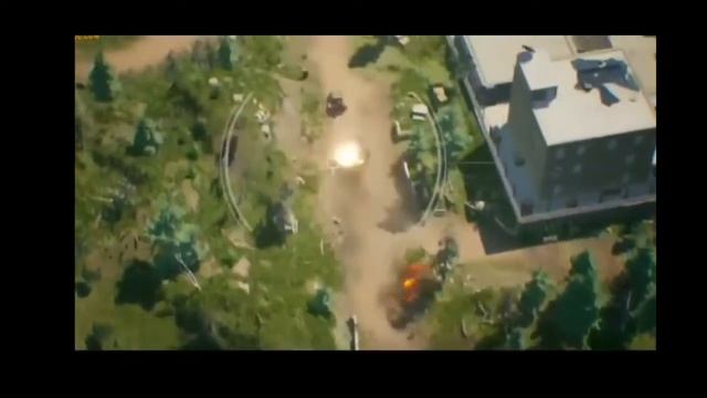 PUBG MOBILE NEW UPDATE:- SEASON 16 LEAKS,PAYLOAD MODE 2.0, PUBG MOBILE.( GAMING ZEUS YT)
