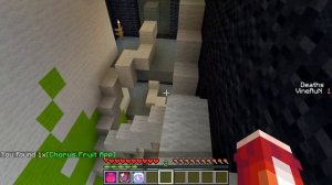 Майнкрафт : ВЫЖИВАНИЕ В ГОРЯЩЕМ ТЕЛЕФОНЕ ~ Троллинг Мини-Игры - Вайнран 100% ЛОВУШКА карта Minecraf