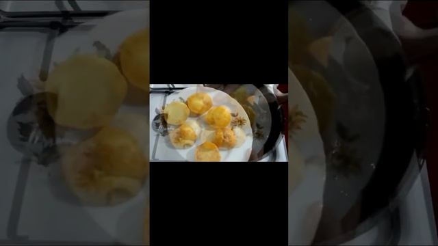 Tovuqli Dimlama. #dimlama #диплома смотреть онлайн