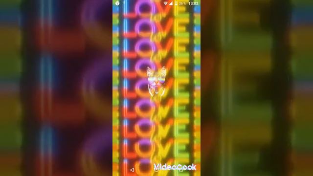 соберём лайков сниму следующую серию не понравится пишите в комментариях смотреть онлайн