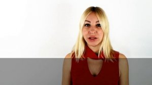 Как построить предложение в немецком языке? | Учим немецкий язык