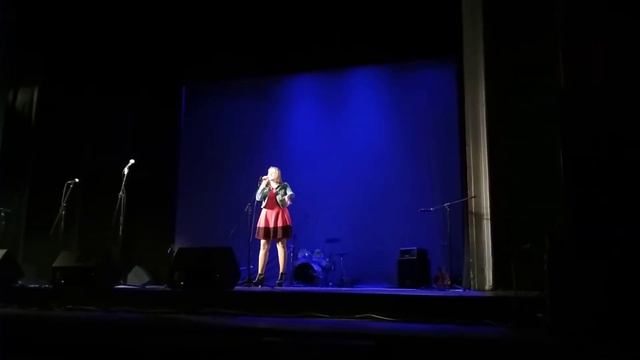 Даша Яковенко - Червона Рута смотреть онлайн