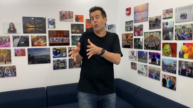 Hello, CS50x Rasht смотреть онлайн