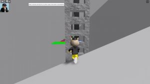 ТАРАКАН РАДУЖНЫЕ ДРУЗЬЯ В ROBLOX! НУБАСТЕР