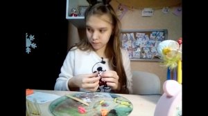 ЧАЙНИК В ДЕЛЕ | ПОЛИМЕРНАЯ ГЛИНА CRAFT&CLAY |5 ИДЕЙ ИЗ ПОЛИМЕРНОЙ ГЛИНЫ| DIY УКРАШЕНИЯ СВОИМИ РУКАМ