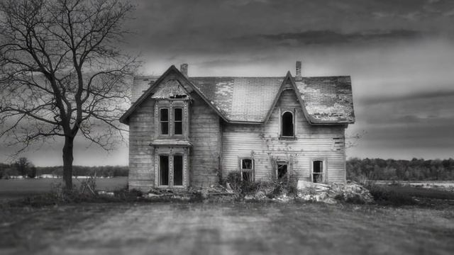 ▶ Хочется в Небо, автор Алла Чепикова, Поет Ольга Вельгус. смотреть онлайн