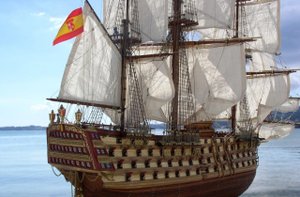 35-38 черновая обшивка.mp4