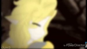 Slendytubbies meme/Слэндитюбис меме