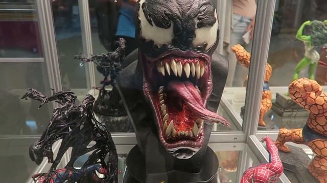 КРАСОТА ВЕЧЕРНЕГО ЕКАТЕРИНБУРГА | VLOG смотреть онлайн