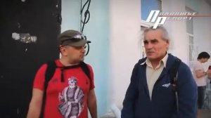 Стоп хам казань 2