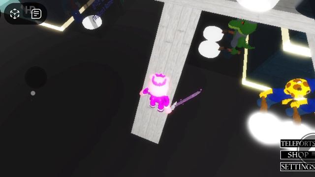 не знаю что написать(1) смотреть онлайн