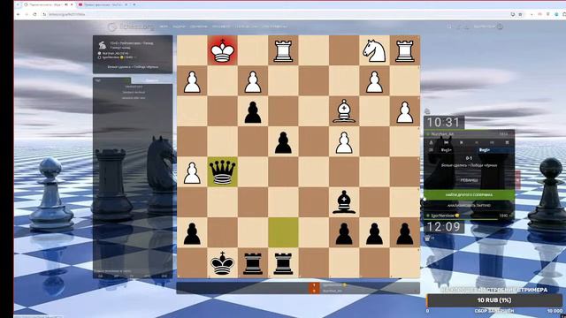 ГОД СТРИМАМ НАШЕГО КАНАЛА!!! отмечаем вместе (Игорь Немков,Хаяа) смотреть онлайн