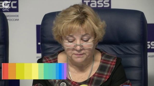 Проверка качества бензина смотреть онлайн