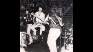 Когда мне будет 64