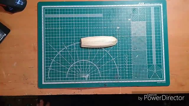Солей Рояль-выпуск 10. смотреть онлайн