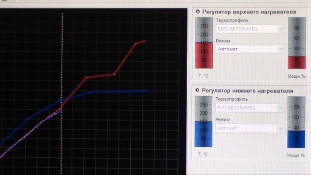ИК станция самодельная acer 5100 .wmv смотреть онлайн