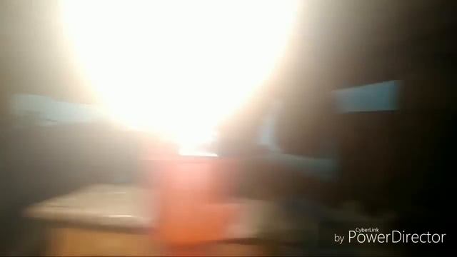 Установка регулируемых поперечных тяг на заднюю подвеску